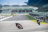 Sepang;event-digital-images;motorbikes;no-limits;peter-wileman-photography;trackday;trackday-digital-images